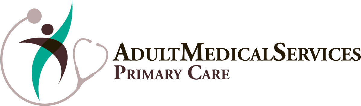 Adult Medical Services